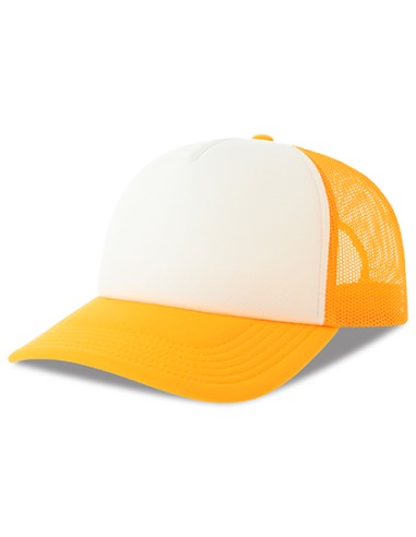 ATL-RPPR-Rapper-S Cap